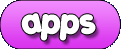 , apps